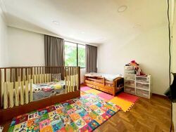 Shamrock Park (D10), Detached #570118951